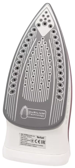 Утюг Tefal FV2683