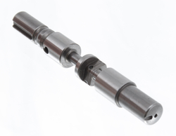 Клапан реверса SP341492A16