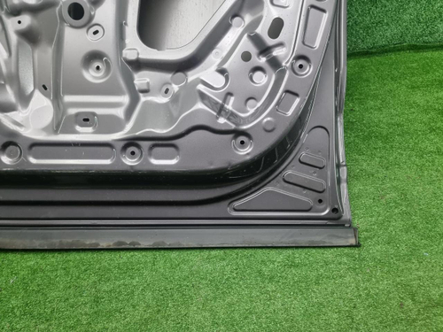 Дверь передняя правая JAECOO J8 (2024-н.в.)