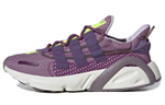 Кроссовки Adidas Originals Lxcon