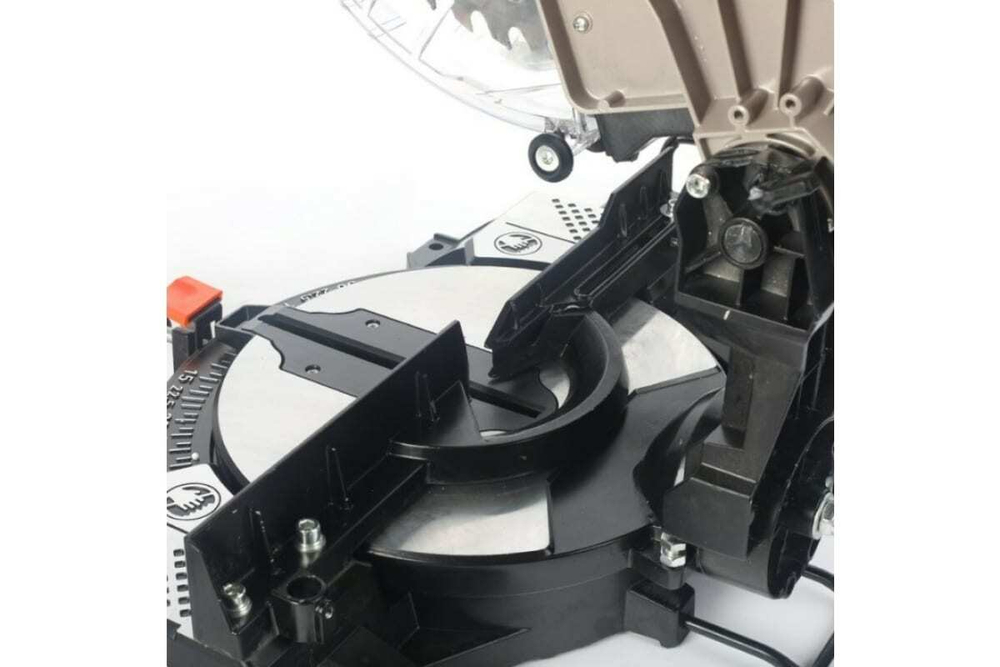 Торцовочная пила PATRIOT MS 303 190301903