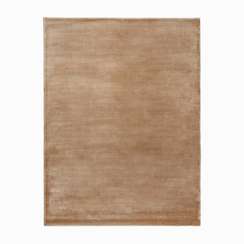 Ковер JOEL 170х240