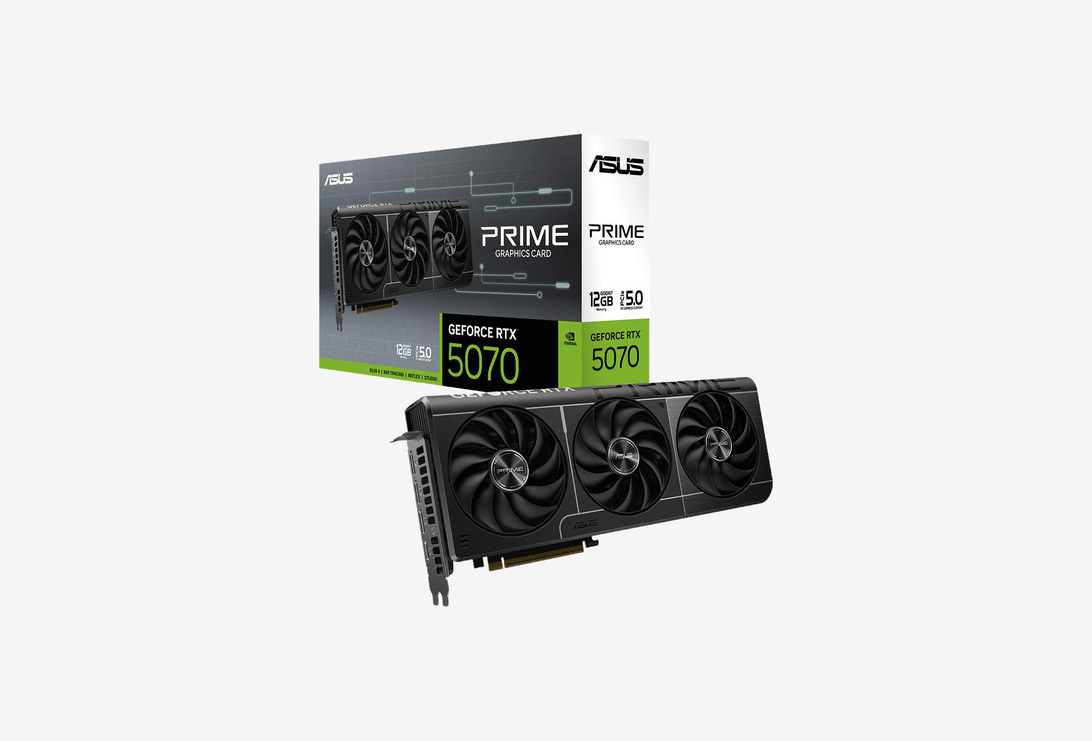 PRIME-RTX5070-12G_0926227100435