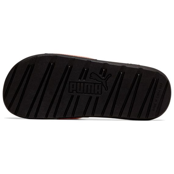 Puma Cool Cat Sport Foil 'Rose Gold'