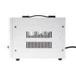 Стабилизатор напряжения RUCELF СтАР-3000