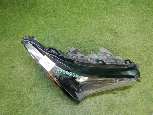 Фара правая Lexus NX 1 (2017-2021) LED