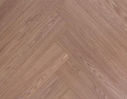 My Step Herringbone Raf, 1,1 м²