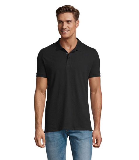 Рубашка поло PHOENIX MEN мужская