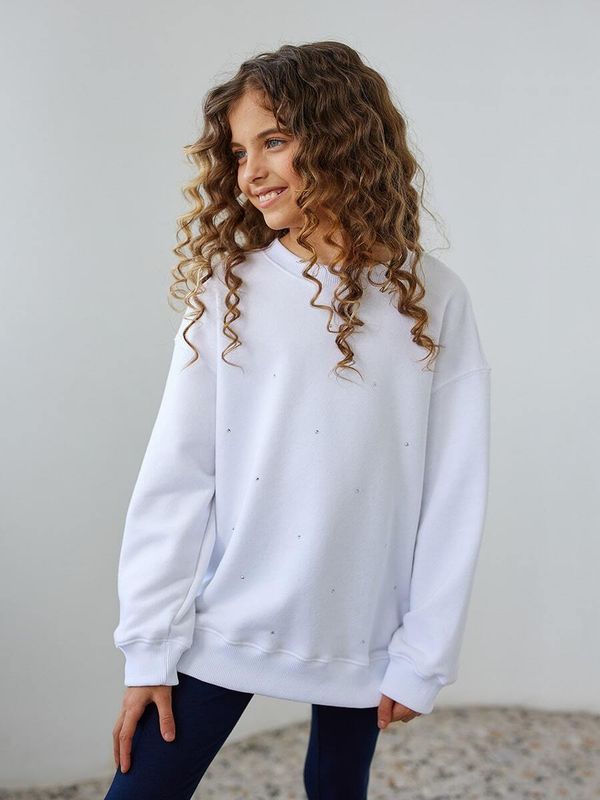 Свитшот s0249