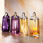 Mugler Alien Туалетная вода для женщин