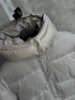 Куртка жен. 269 мол.