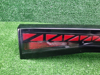 Фонарь крышки багажника Changan Uni-V (2022-н.в.)