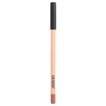 Jason Wu, Stay In Line®, карандаш для губ, оттенок 06 Royal, 1,8 г (0,06 унции)