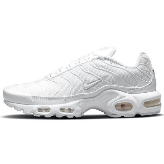 Кроссовки Nike Air Max Plus Мужские