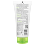 Bioderma, Sebium, отшелушивающий очищающий гель, для комбинированной / жирной кожи, 100 мл (3,4 жидк. унц.)