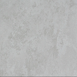 Лофт Бетон светлый С 350