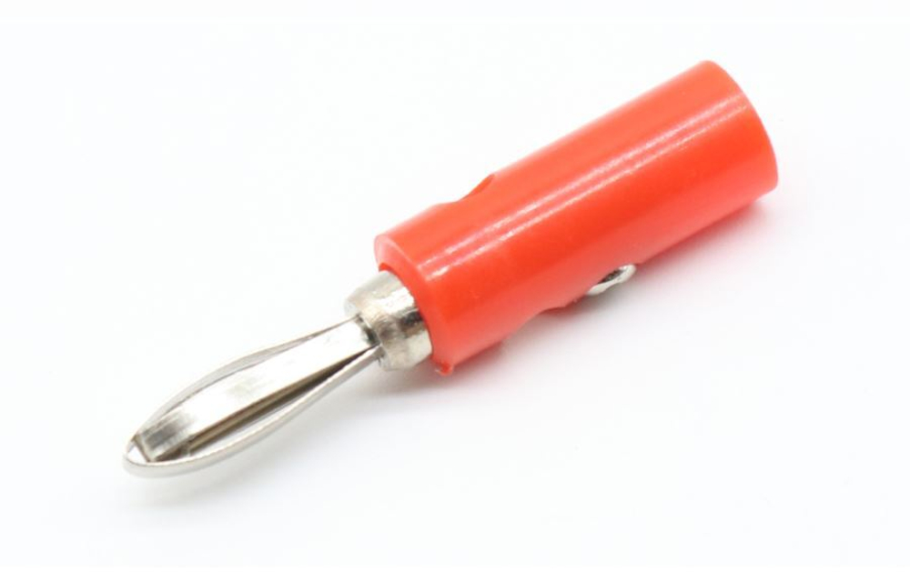 Разъем ET Bn4S-Kit2