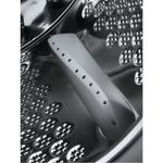 Стиральная машина Electrolux EW7W268SP