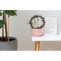 Набор детской мебели Bergenson Bjorn Grete белый