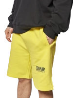 Шорты спорт M Colmar