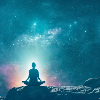 Исцеление прошлого - 6