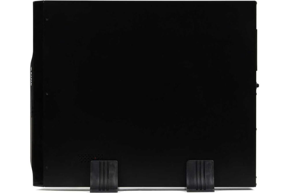 Источник бесперебойного питания RAPAN-UPS 3000-RACK-IN-4X9-E