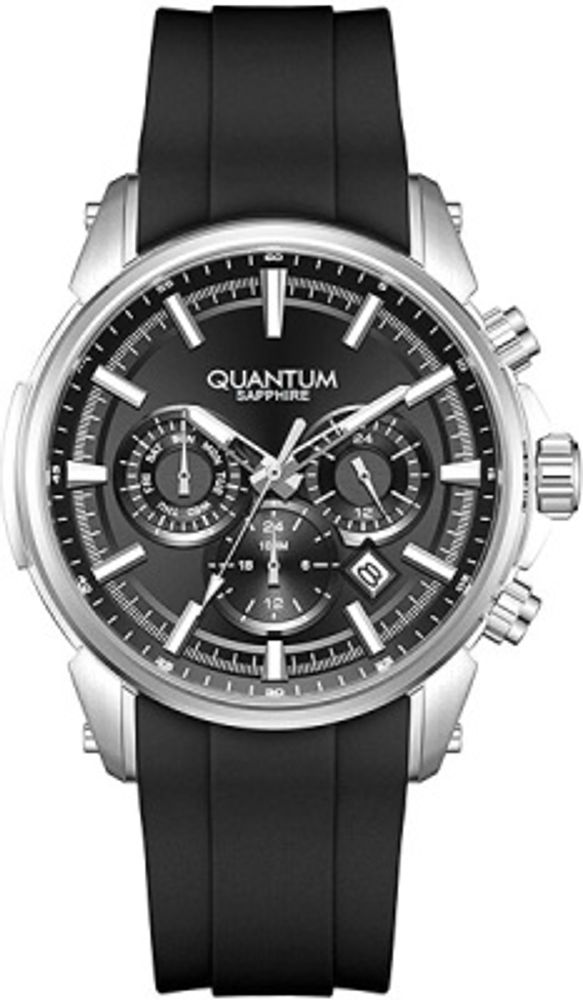 Наручные часы Quantum PWG1220.350