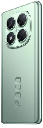 Смартфон  Xiaomi POCO X7 5G RU 12/512GB