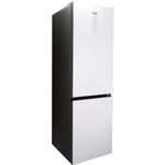 DCS 19NFI BB DAMIANO