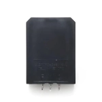 NAP-505-R Nemoto сенсор электрохимический оксида углерода (CO)