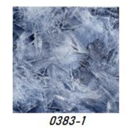 Модульная картина МДФ, 0383/К0,6