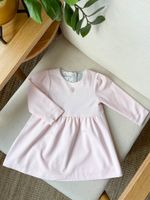 Платье Dior, 80