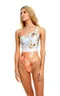 Купальник 7265 Andrea Sunbaze