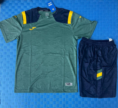 Форма взрослый JOMA