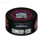 Табак для кальяна Must Have 250 грамм