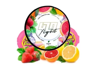 420 Light Line - Summer Time (100g)