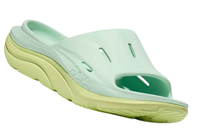 Сланцы Hoka Ora Recovery Slide 3