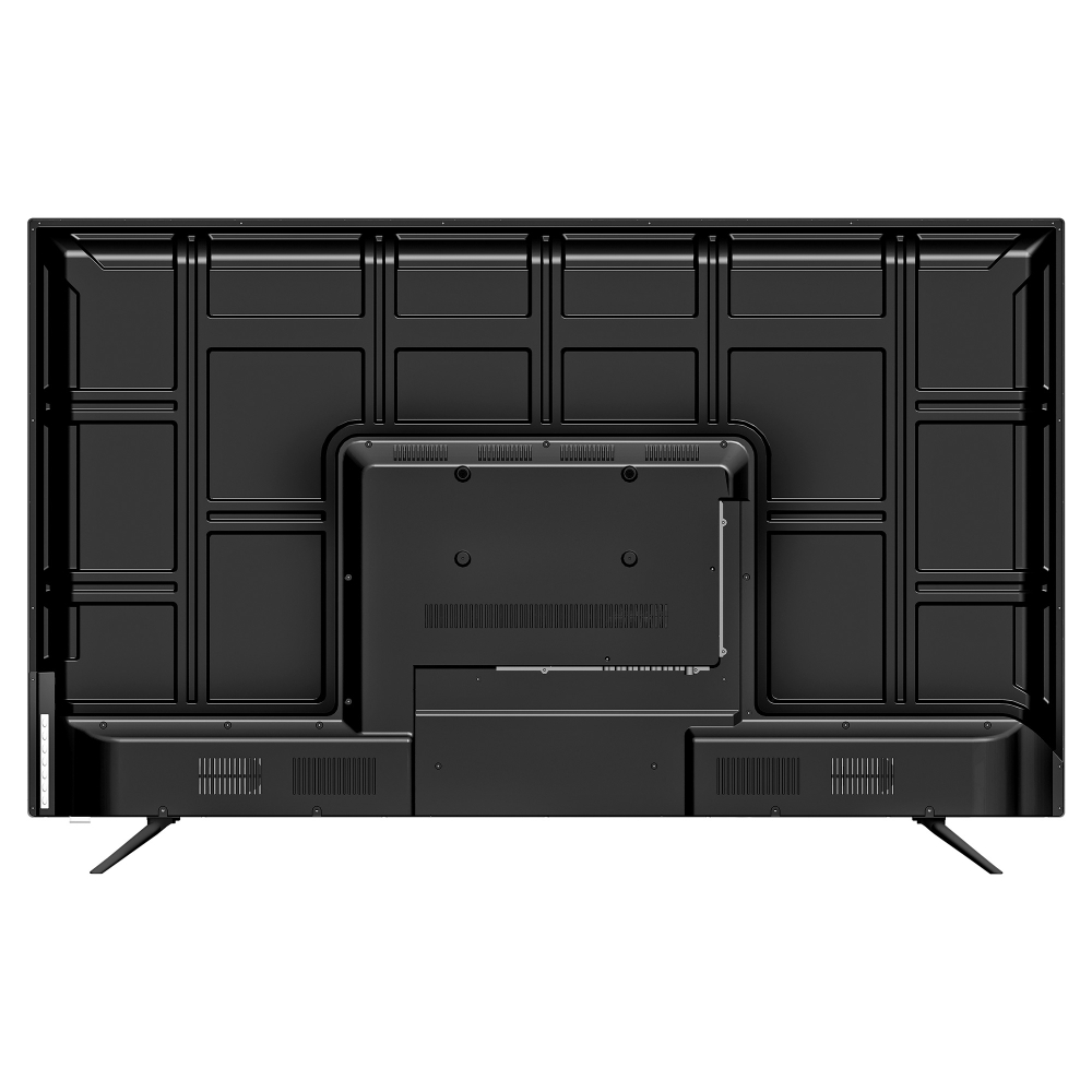Телевизор ЖК 55" BBK 55LEX-8264/UTS2C черный