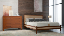 Матрас Dreamline King Tradition Soft TFK