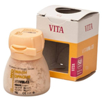 Опак промывной (Wash Opaque, WO) VITA VM 13 12 гр