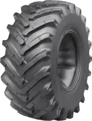 Белшина Ф-81 30,5x32 162A6