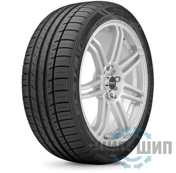 Kumho Ecsta LE Sport KU39 225/40 R18 92Y
