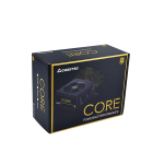 Блок питания ATX Chieftec BBS-500S