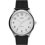 Наручные часы Timex TW2T71800VN