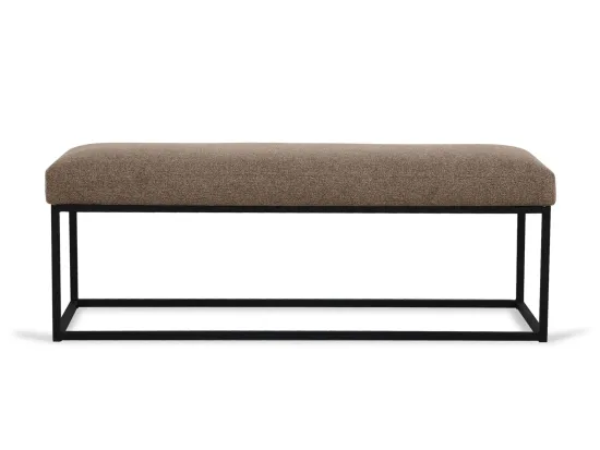 Банкетка Loft Flat 810236