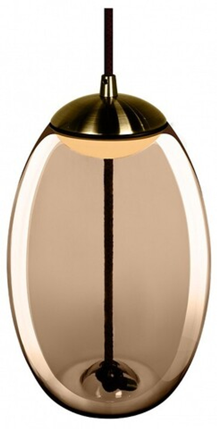 Подвесной светильник Loft it Knot 8135-A