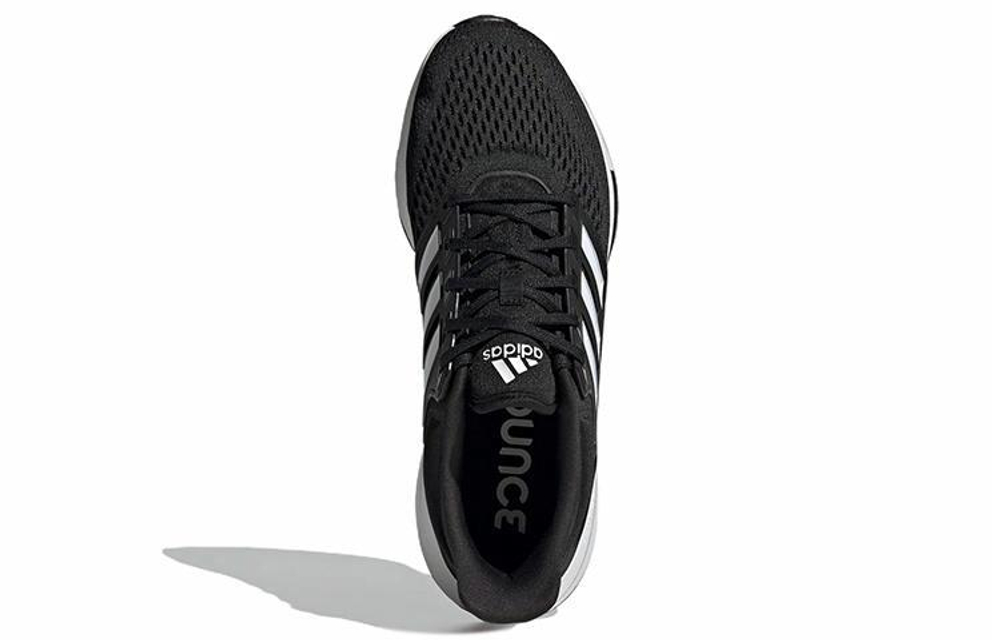 Кроссовки Adidas Eq21 Run