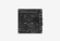 ASRock N100DC-ITX_0226709110239