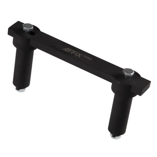 AFFIX (AF10321904) Фиксатор распредвала ВАЗ-21179