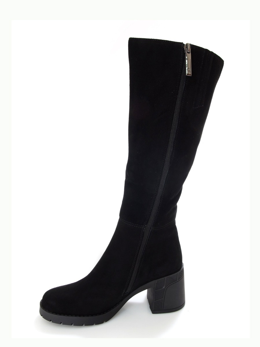 Сапоги женские зимние CARDICIANA BA1461-2